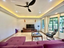 Northshore Drive (D19), Detached #480103581